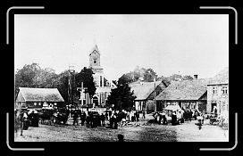 E-Dorbjany Market Square * 2884 x 1725 * (1.44MB)